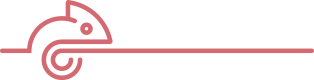 Терарист