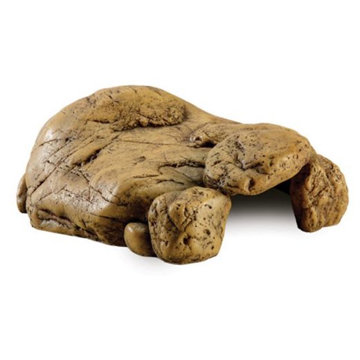 Пещера Exo terra X Large