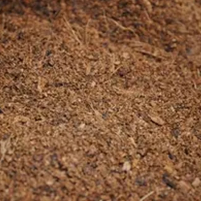 Dragon Coco Ground кокосов субстрат пресовка 9л - Image 2