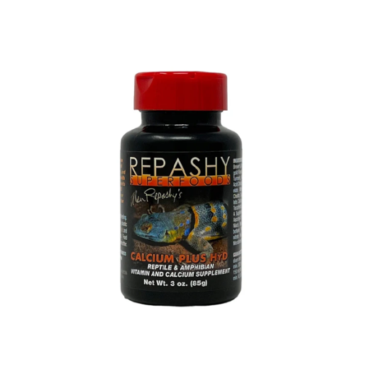 REPASHY Calcium Plus HyD 85g